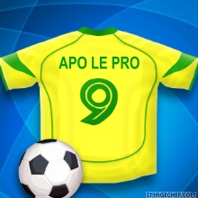 apo le pro