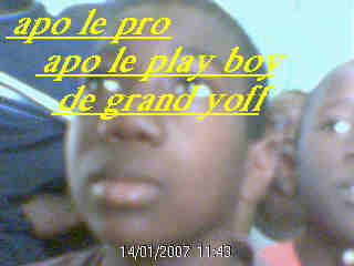 le pro