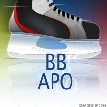 apo