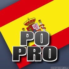apo