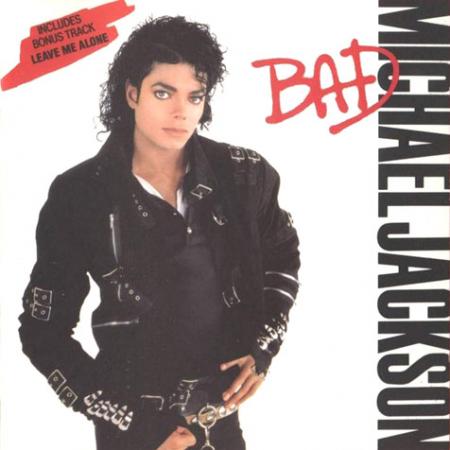 jackson