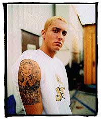 eminem